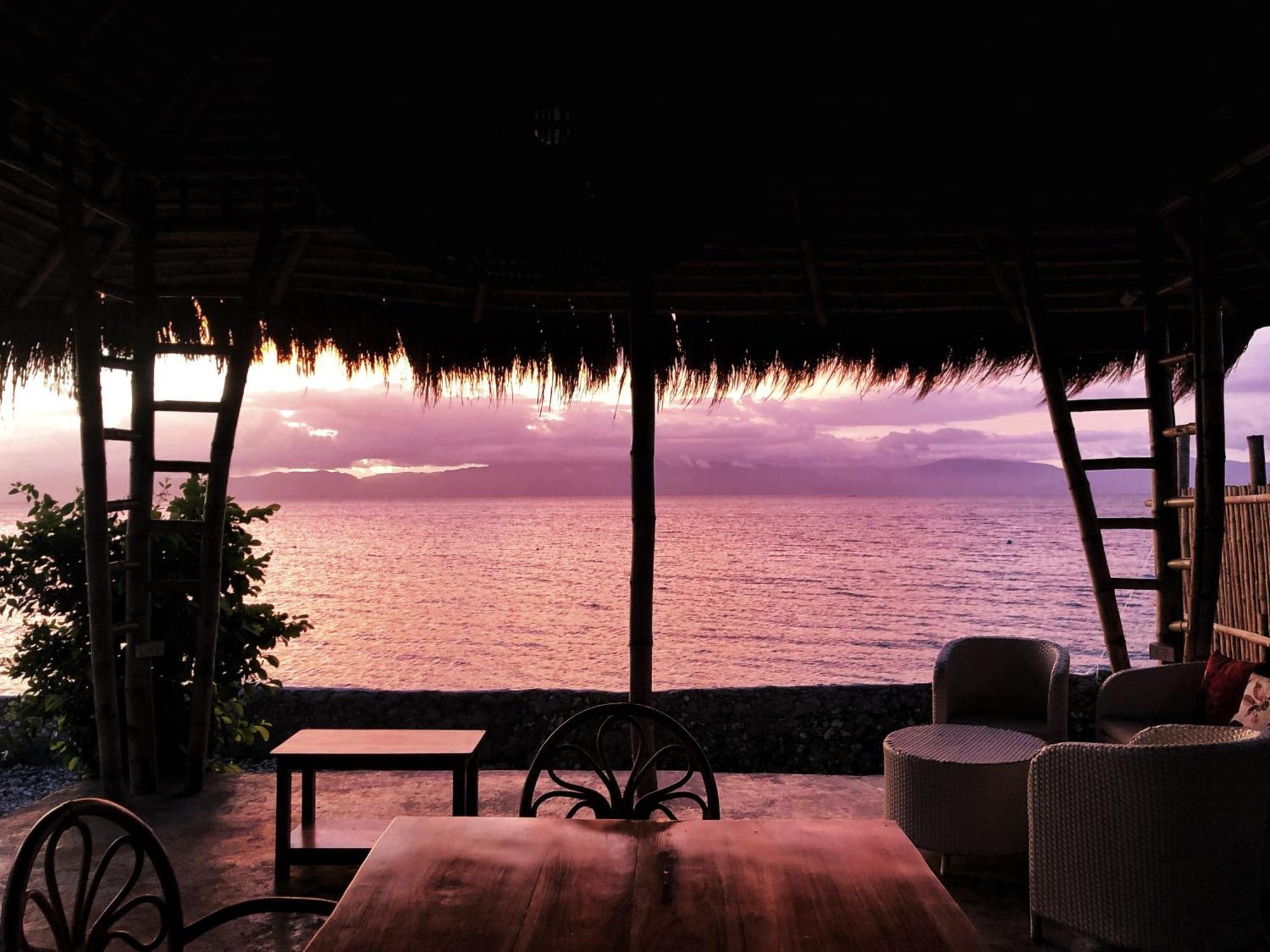 Holiday home Uzuri Kubo Huts *
